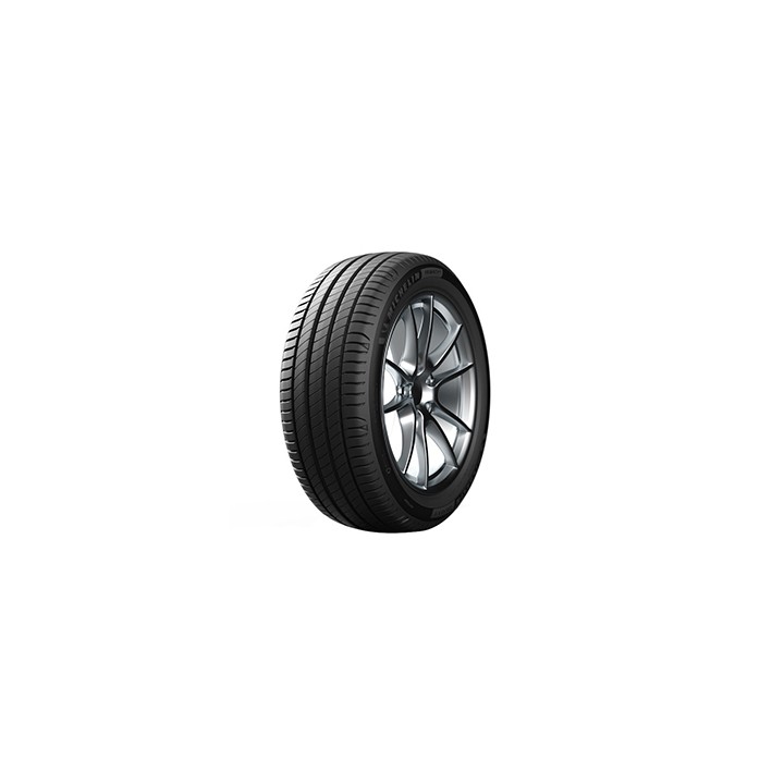 Pneumatico auto estivo Michelin PRIMACY-4 245/45 R17 99Y Extra Load