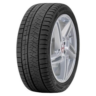 Triangle SNOWLINK PL02 245/40 R18 97V Aderenza neve