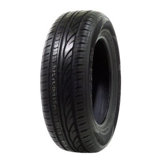 Radar RPX-800 155/60 R15 74V