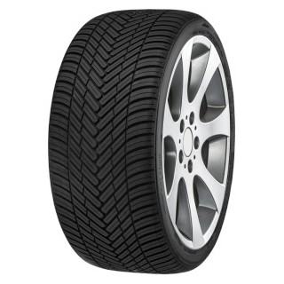 Atlas GREEN3 4S 245/50 R18 104Y Extra Load