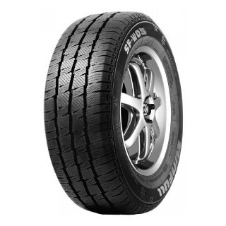 Sunfull SF-W05 225/70 R15 112/110R