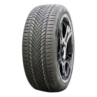 Rotalla SETULA 4 SEASON RA03 185/55 R15 82H