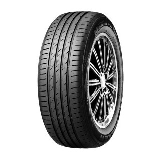 Nexen N'BLUE HD PLUS 205/65 R16 95H (DOT 2022)