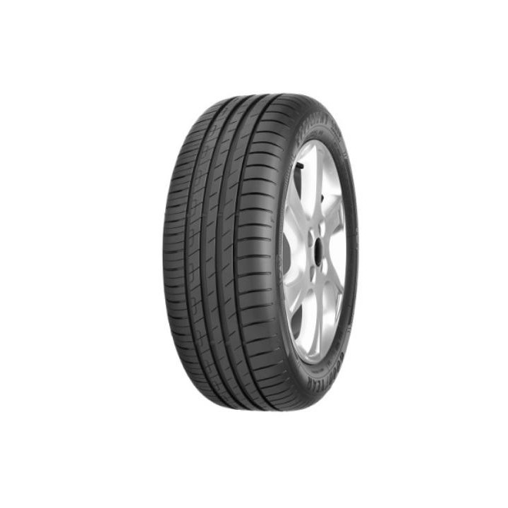 Pneumatici auto estivi Goodyear EFFI. GRIP PERF 205/50 R16 87W