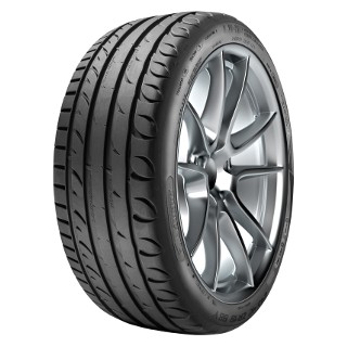 Taurus ULTRA HIGH PERFORMANCE 195/55 R20 95H Extra Load