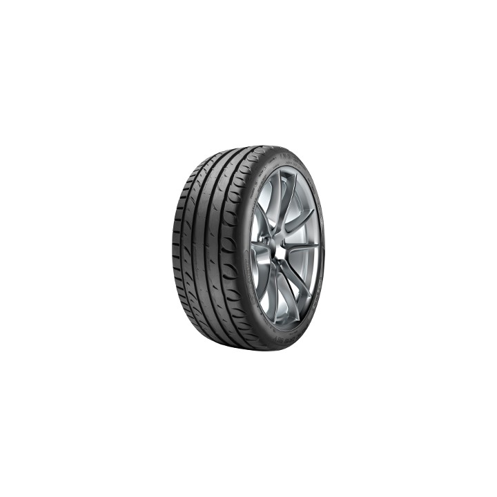 Pneumatici auto estivi Taurus ULTRA HIGH PERFORMANCE 195/55 R20 95H Extra Load