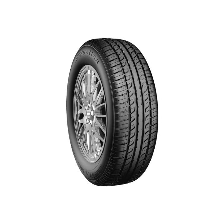 Pneumatico auto estivo Petlas ELEGANT PT311 165/60 R14 75T