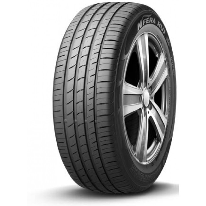 Pneumatici auto estivi Roadstone N FERA RU1 235/45 R19 95W