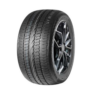 Windforce SNOWBLAZER UHP 225/60 R18 104H Aderenza neve