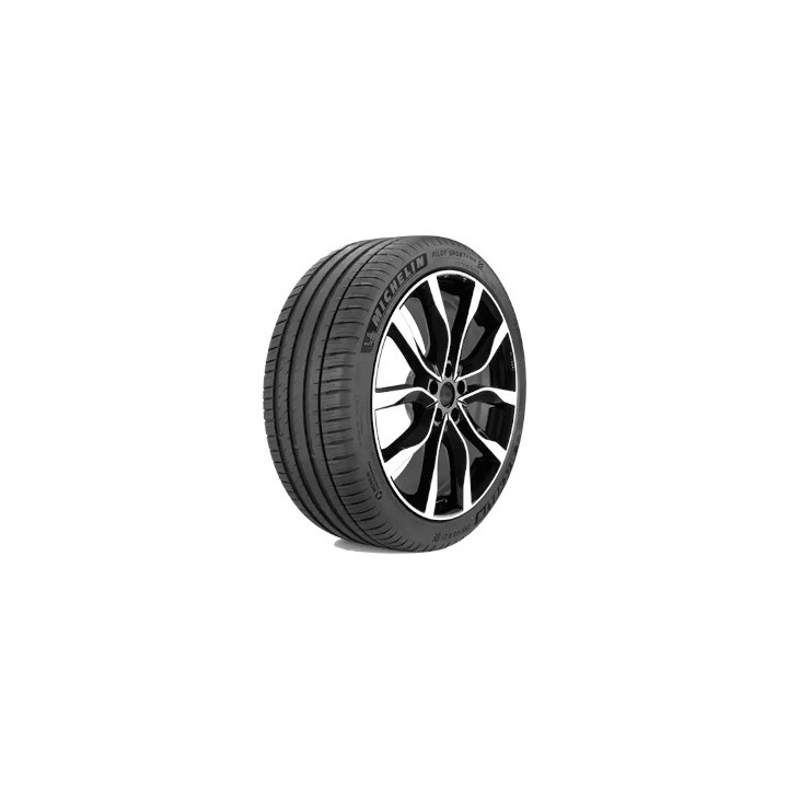 Pneumatici auto estivi Michelin PILOT SPORT 4 SUV 315/30 R23 111Y