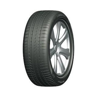 Goodtrip SPORTGUARD  275/35 R20 102Y Extra Load