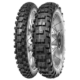 Anlas CAPRA EXTREME SOFT 140/80 R18 70R (DOT 2022)