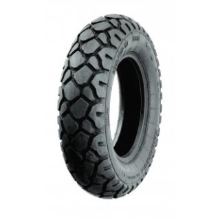 Heidenau K77 M+S SNOWTEX 130/90 R10 61J
