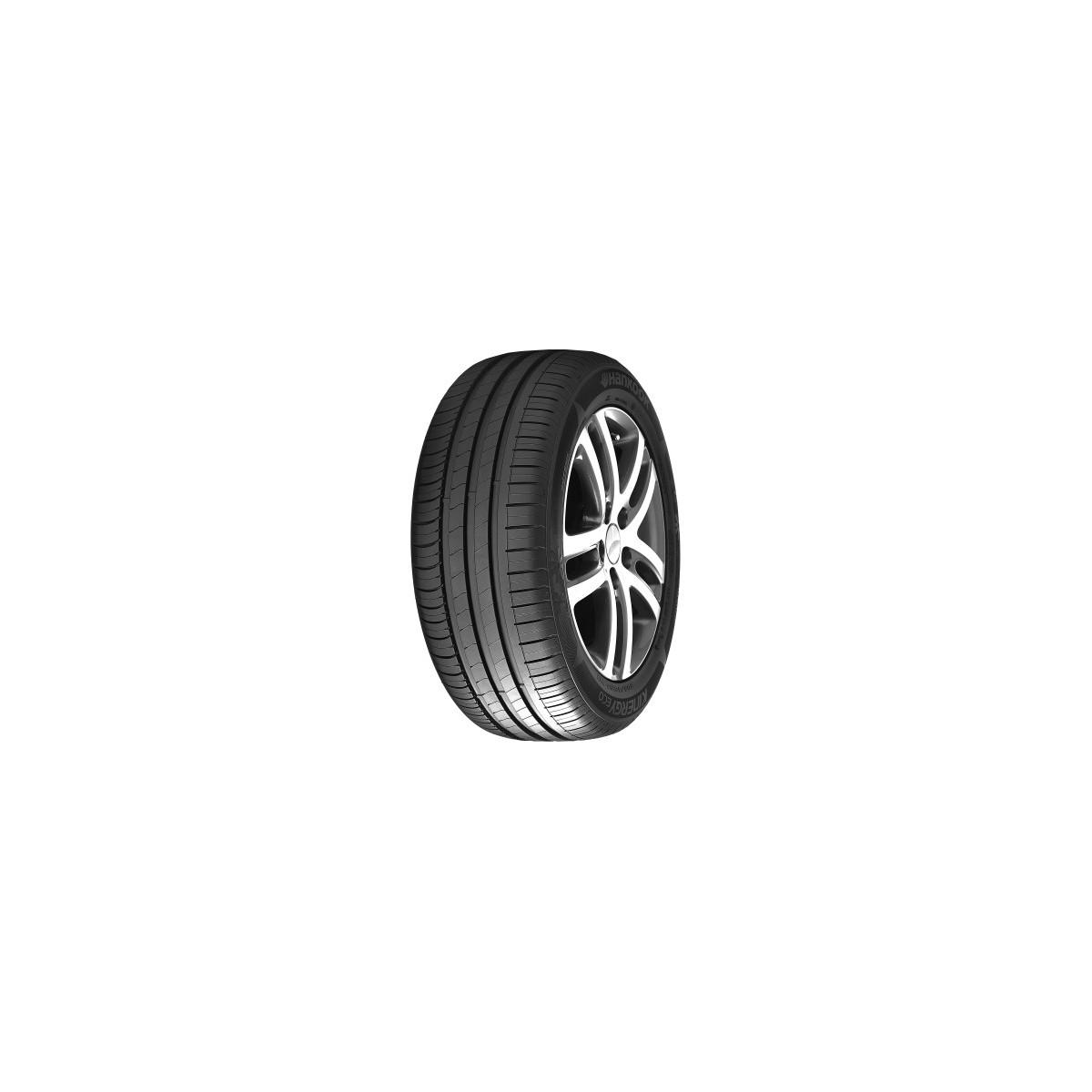 Hankook K425 KINERGY ECO 215/60 R16 95V
