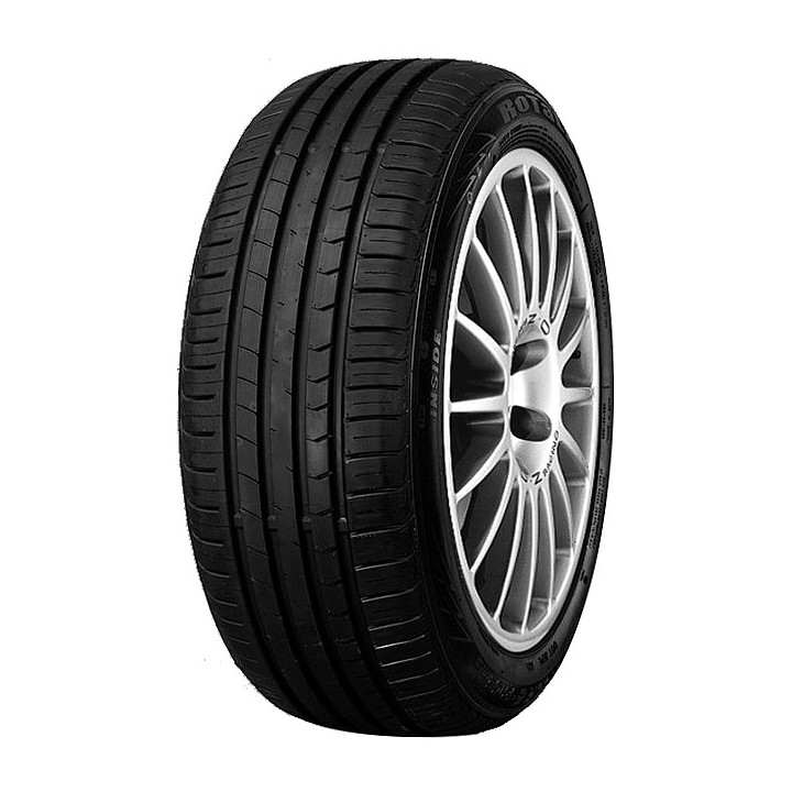 Pneumatico auto estivo Rotalla RH01 205/55 R16 91W