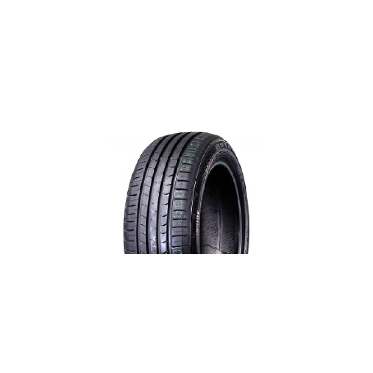 Rotalla RH01 XL 225/55 R16 99W