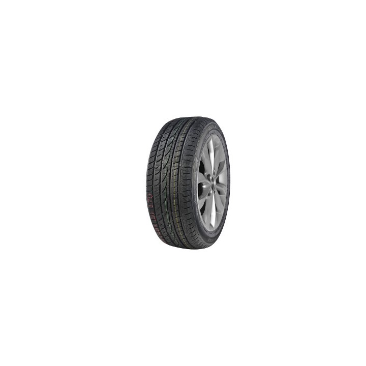 Pneumatici auto invernali Royal Black ROYAL WINTER  BSW M+S  255/55 R18 109V Extra Load Aderenza neve