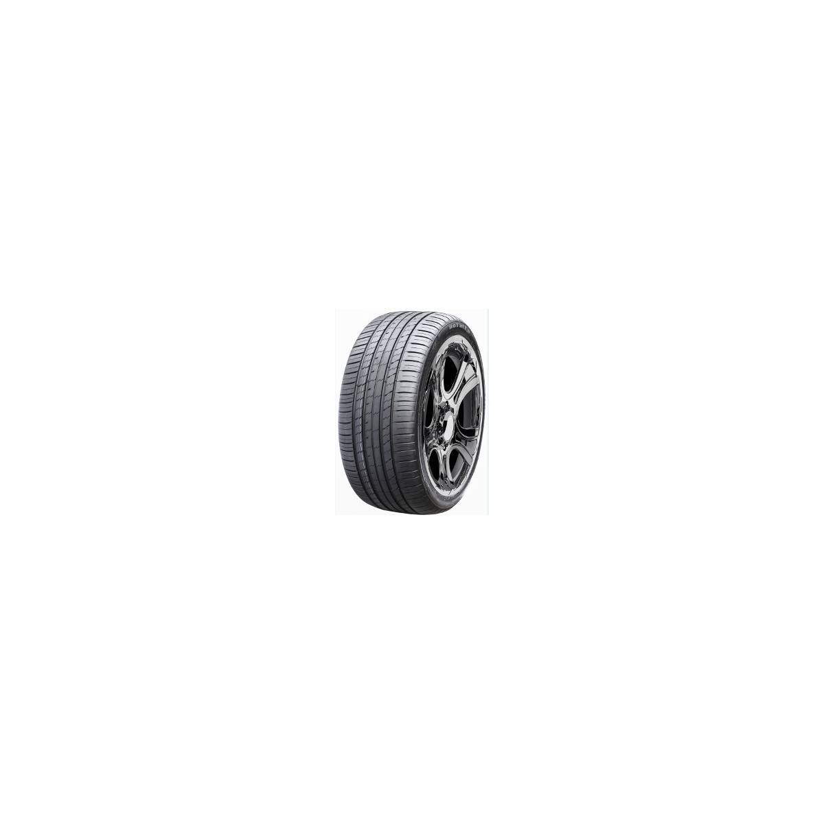 Rotalla Rs01+ 275/35 R21 103Y