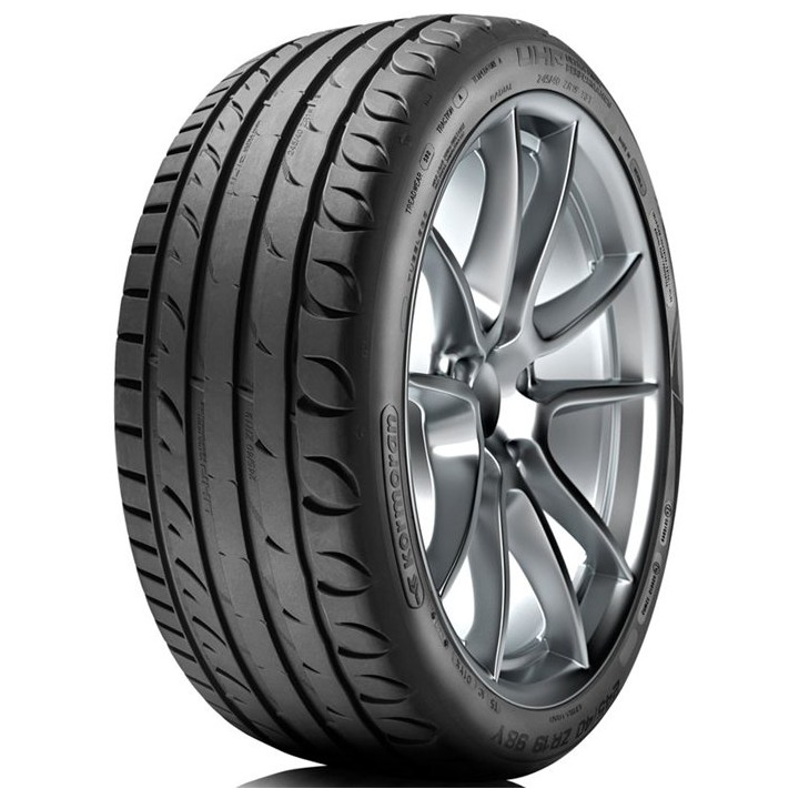 Pneumatici auto estivi Kormoran ULTRA HIGH PERFORMANCE XL 245/45 R17 99W
