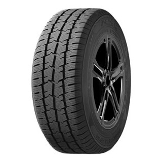 Arivo WINMASTER ARW 6 225/70 R15 112/110R Aderenza neve