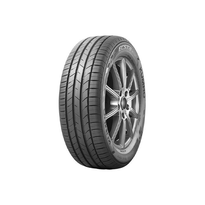 Pneumatici auto estivi Kumho ECSTA HS52 205/65 R15 94H