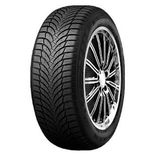 Roadstone WINGUARD Snow'G 2 205/60 R15 91H