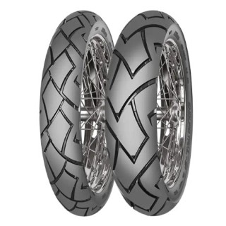 Mitas ENDURO TRAIL SP 100/90 R19 57H