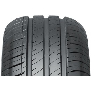 Nankang Econex NA-1 165/70 R14 81T