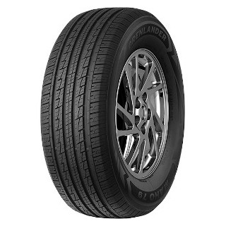 Grenlander MAHO 79 H/T 255/50 R19 107V