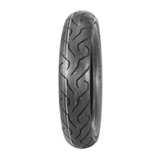 Maxxis M-6103 TL 110/90 R18 61H