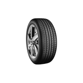Petlas IMPERIUM PT-515 185/65 R14 86H