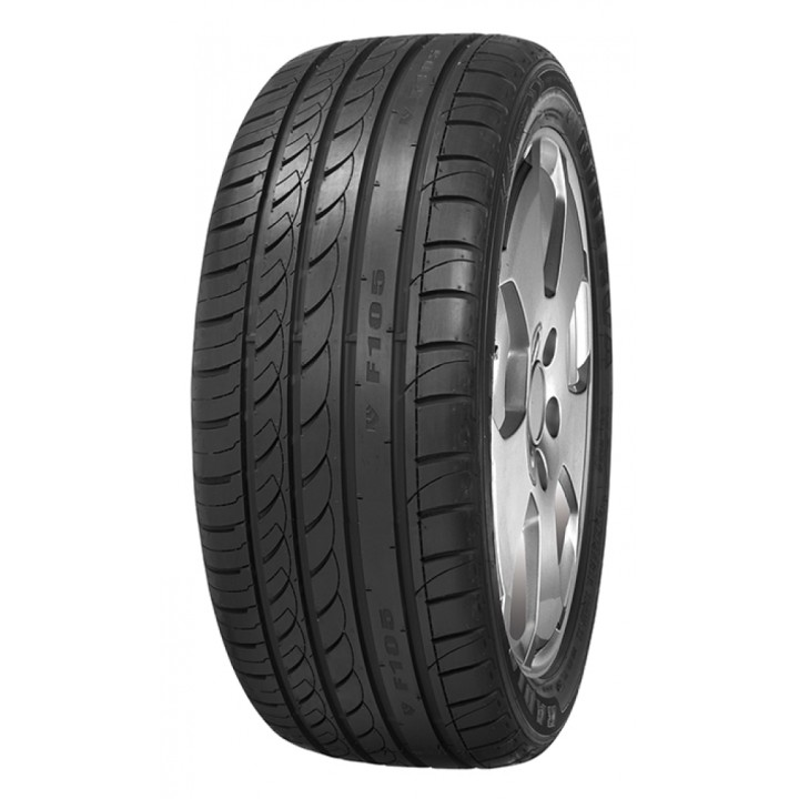 Pneumatico auto estivo Minerva F105 245/30 R20 95W Extra Load