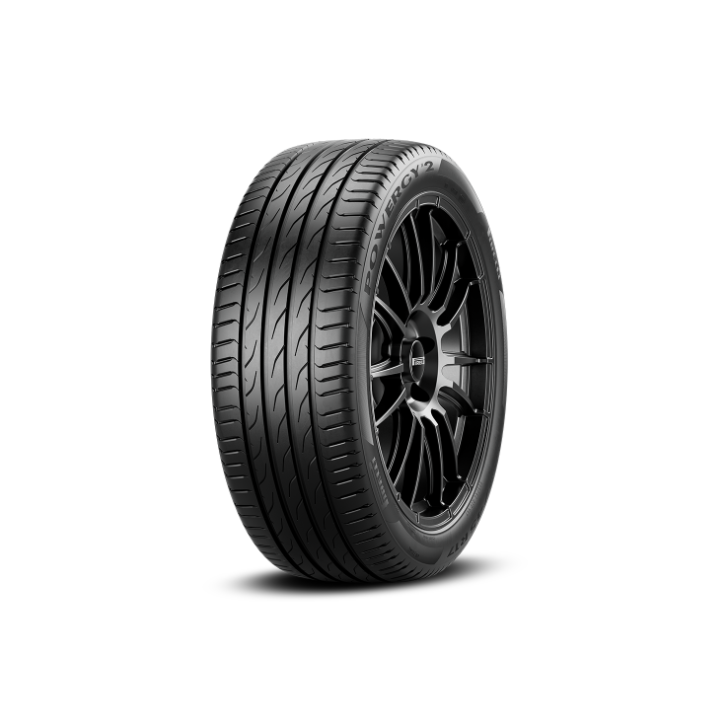 Pneumatici auto estivi Pirelli POWERGY 2 255/45 R19 104Y Extra Load
