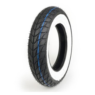 Mitas MC 20 MONSUM 120/70 R12 58P