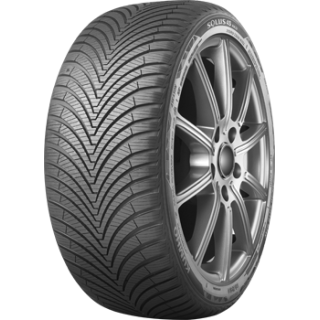Kumho SOLUS 4S HA32 175/60 R16 82H