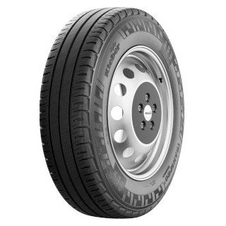 Kleber TRANSPRO 2 195/70 R15 104R