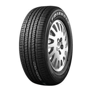 Triangle SAPPHIRE TR257 M+S 245/55 R19 103V