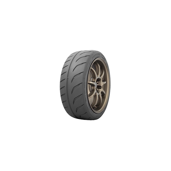Pneumatico auto estivo Toyo PROXES R888R 275/35 R18 95Y