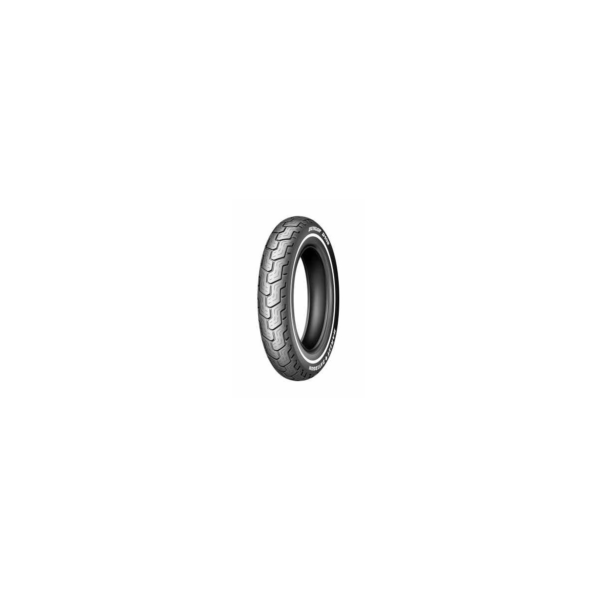 Dunlop D 402 H/D WWW 140/85 R16 77H