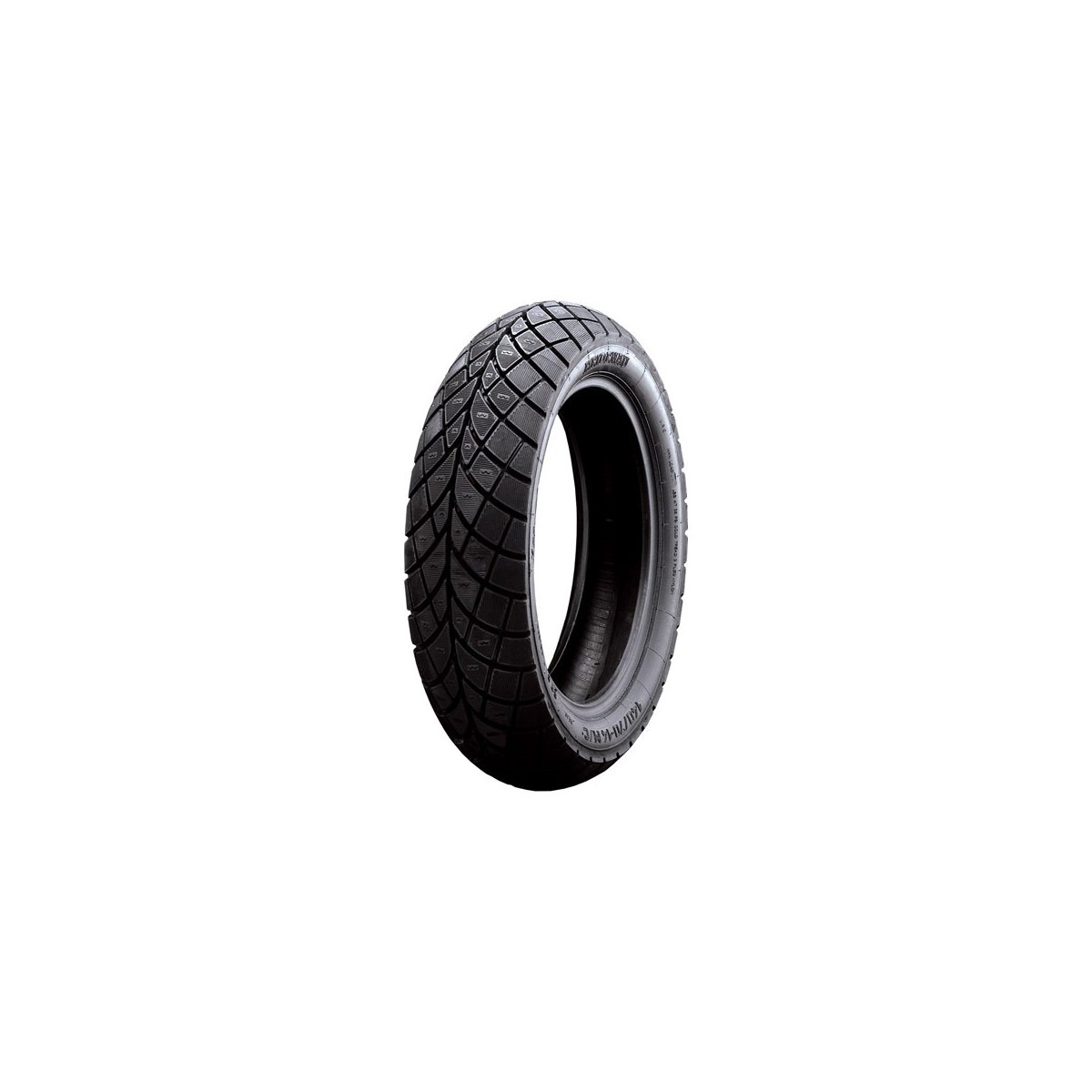 Heidenau K66 100/70 R14 50J