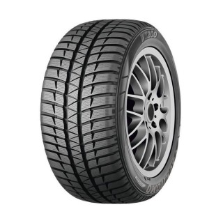 Sumitomo WT200 205/55 R16 94V