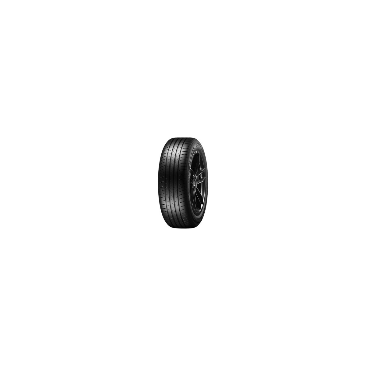 Vredestein ULTRAC 255/40 R21 102W