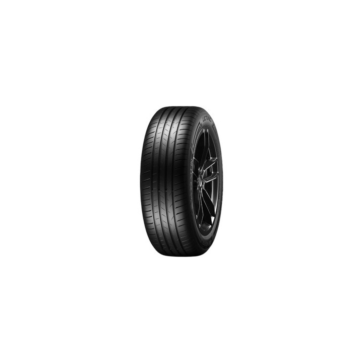 Pneumatici auto estivi Vredestein ULTRAC 255/40 R21 102W