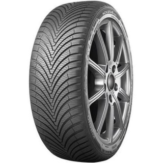 Kumho SOLUS 4S HA32 195/60 R16 93V Extra Load