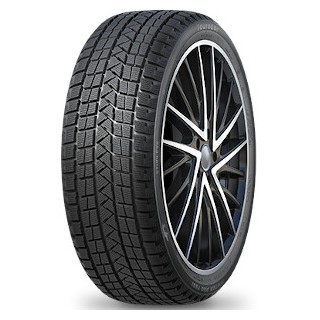 Tourador WINTER PRO TSS1 235/70 R16 106T Aderenza neve