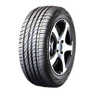 Leao NOVA-FORCE UHP 225/55 R17 97W