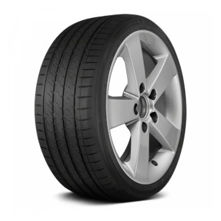 Sumitomo HTR Z5 215/45 R17 91Y