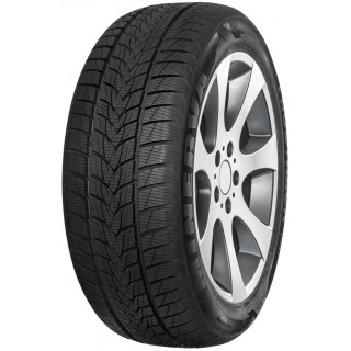 Minerva FROSTRACK UHP 195/55 R20 95H Extra Load