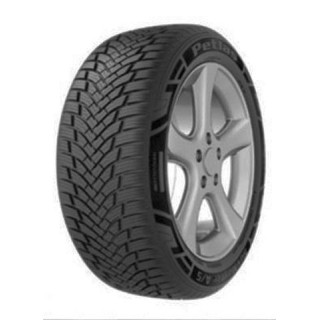 Petlas SUVMASTER ALL SEASON  215/60 R17 100V Extra Load Aderenza neve