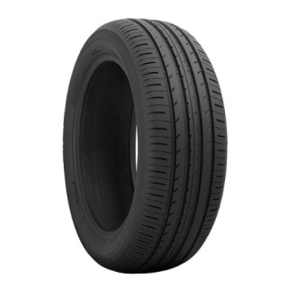 Toyo PROXES R56 215/55 R18 95H